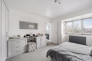 Photo 15- click for photo gallery